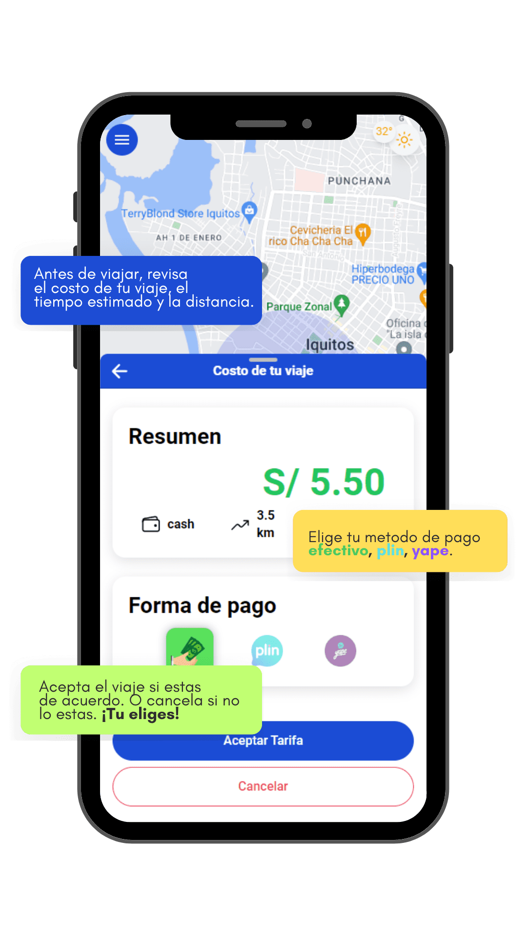 app-screen1